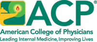 American College of Physicians