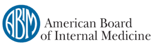 American Board of Internal Medicine