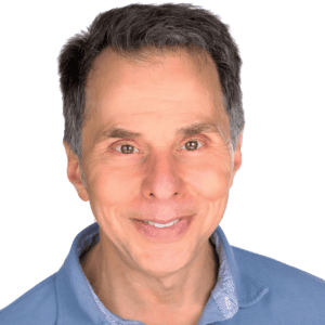 Dr. Ronald Primas - Concierge Longevity Doctor in NYC