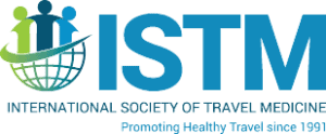 International Society of Travel Medicine