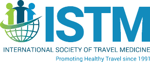 International Society of Travel Medicine